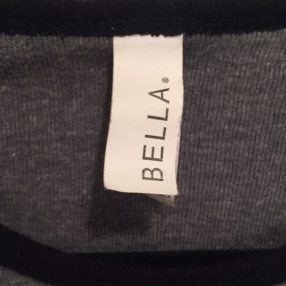 Softball or Baseball Tee - Picture 3 of 5